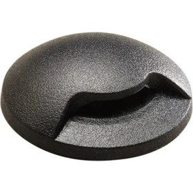 Resim Siyah Frosted G9 LED Ampul 1,7W 3k, Enerji Tasarruflu ve Şık Aydınlatma Seçeneği 