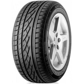 Resim Continental 195\u002F55R16 91H XL ContiPremiumContact 2 (Yaz) (2022) 