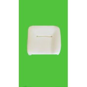 Resim Renault 12 Uyumlu Sırt Süngeri 