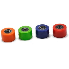 Resim Zincir Gergi Klavuzu Ve Kaydırıcı M10 311334643 