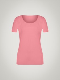 Resim Wolford Aurora Pure Top Short Sleeves 