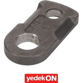Resim AGCO Otomatik Clevis Kaplin Cıvatası - Valtra | V31961100 