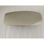 Resim Minibüs & Otobüs Grubu Geniş Mercekli Geniş Tip İç Dikiz Aynası (ŞEKİL KESİM) 