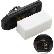 Resim Artfulabode Ram Isıtıcı Fan Dodge Direnç Parçası 68004539aa 2500 1500 Gh 