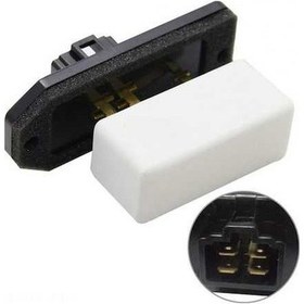 Resim Artfulabode Ram Isıtıcı Fan Dodge Direnç Parçası 68004539aa 2500 1500 Gh 