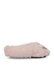 Resim Polaris LAMA 1 LI COSY PTK-G 4PR Pembe Kız Çocuk Patik 