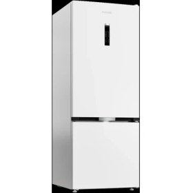 Resim Arçelik 270477 Eb Aı Alttan Donduruculu Buzdolabı 