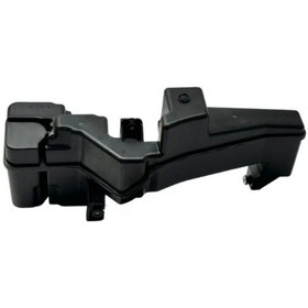 Resim Honda Civic Fc5 1.6 Oksijen Depo 2016-2021 17230-5fe-m00 