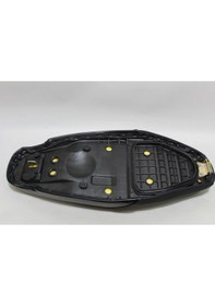 Resim Spada Caliente 100 Sele Komple 