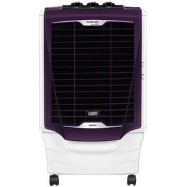 Resim Hindware DC Spectra 60 Litres Desert Air Cooler with Inverter Compatibility,Purple 