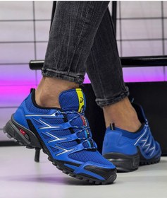 Resim Ghattix Ghatix Erkek Sneaker Ayakkabı Günlük 