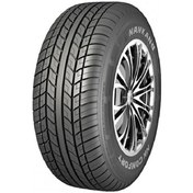Resim Nankang N-729 195/70R14 95t XL Yaz Lastiği 2024 