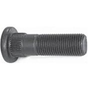 Resim FORD TRANSİT T15 BİJON SAPLAMASI ARKA 