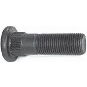 Resim FORD TRANSİT T15 BİJON SAPLAMASI ARKA 