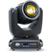 Resim ADJ Vizi Beam 5XR Işık 