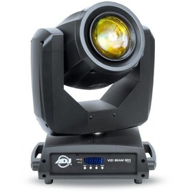 Resim ADJ Vizi Beam 5XR Işık 