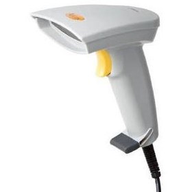 Resim Argox El 1D Ccd As8120 Usb El Tipi Barkod Okuyucu 