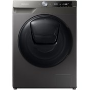 Resim Samsung WD90T654DBN1AH Air Wash 1400 Devir 9 kg / 6 kg Kurutmalı Çamaşır Makinesi Samsung Türkiye Garantili. Tüm Türkiye Ücretsiz Kargo