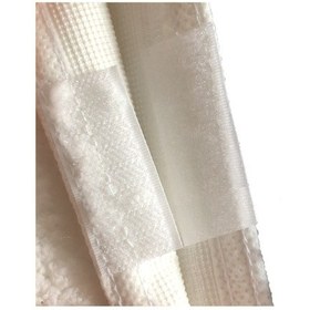 Resim Cod-Ex Yedek Cam Peluş Mop 35 CM 