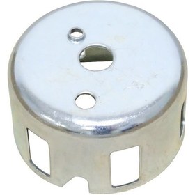 Resim Palmera 15T1202 Starter Kupası - Palmera Pa15T 