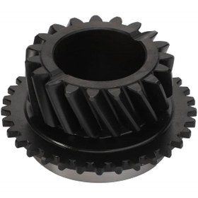 Resim AGCO Dişli Pinyonu - Valtra | V30310210 