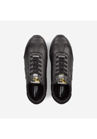 Resim Toworkfor Street S3 Src Esd İş Ayakkabısı Siyah 