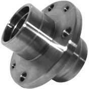 Resim Dacia Logan 4 Bıjon Teker Poryası Ön Serkar 