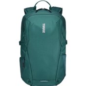 Resim Enroute 21L Mallard Green 15.6" Notebook Sırt Çantası 