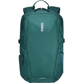 Resim Enroute 21L Mallard Green 15.6" Notebook Sırt Çantası 