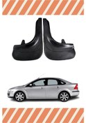 Resim Ford Focus 2 2'Litozluk Çamurluk Paçalık 