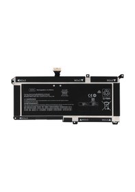 Resim Zg04064xl-pl Notebook Bataryası Laptop Pil 