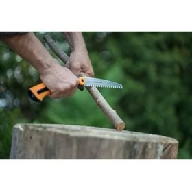 Resim 123870 Xtract SW73 Budama Testeresi 