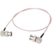 Resim Marka Sd75 0.75mm 75cm Sdı Kablo 