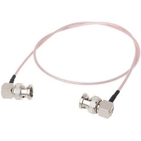 Resim Marka Sd75 0.75mm 75cm Sdı Kablo 