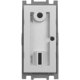 Resim Panasonic Modüler Vavien 1m Mekanizma - 10 ADET 