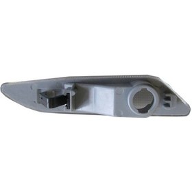 Resim Fıat Egea Cross 21/24 Çamurluk Sinyali Sağ Beyaz Eurolamp - Çamurluk 