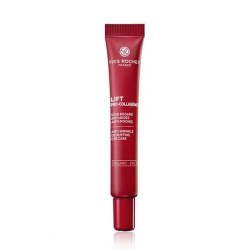 Resim Yves Rocher Lift Pro Collagene Sıkılaştırıcı ve Dolgunlaştırıcı Göz Kremi 14 ml 