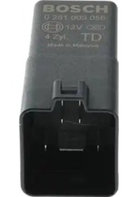 Resim Bosch 0281003056 Kizdirma Zaman Rolesi 132179 1860b661 2502172 