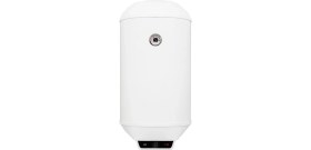 Resim Seg Sts 80 Termosifon 