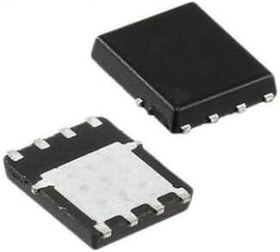 Resim Aon7506 Qfn-8 Entegre X 1 Adet (Rf027) 