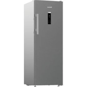 Resim Arçelik 2175 Jeı E Enerji Sınıfı 199 lt No Frost Derin Dondurucu 