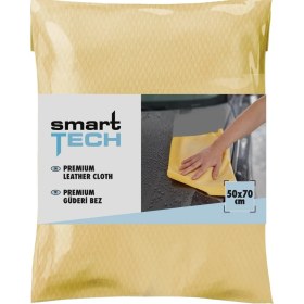 Resim Smart Tech Premium Güderi Bez 