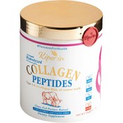 Resim KİPERİN Collagen Peptites 500 gr 