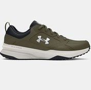 Resim Under Armour Ua Charged Edge Erkek Spor Ayakkabı Haki 
