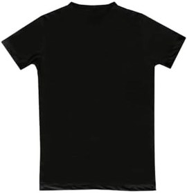 Resim Blackspade 9299 Unisex Termal Üst 