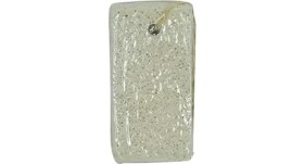 Resim Ankalif Banyo Lifi + Kese + Ipli Topuk Taşı 3 Lü Banyo Seti 