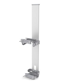 Resim Ligowave Ligodlb Pro 5-90-20 5 Ghz Sektör Antenli Access Point 