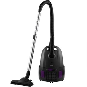 Resim Regal RB 2000 V 700 W Toz Torbalı Elektrikli Süpürge 