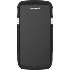 Resim Honeywell CT60XP Androıd N6703SR El Terminali 