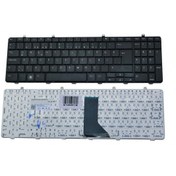 Resim Dell 1564 Klavye (OEM) 